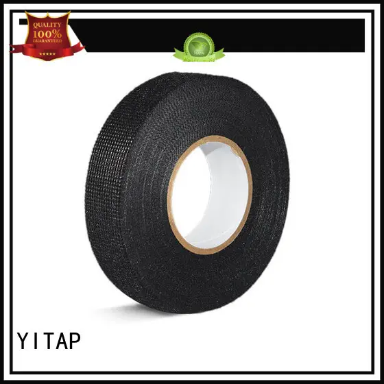 YITAP removable 3m automotive tape where to buy for fabric 1