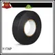YITAP removable 3m automotive tape where to buy for fabric 1