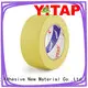 YITAP 3m automotive masking tape permanent for packaging 1