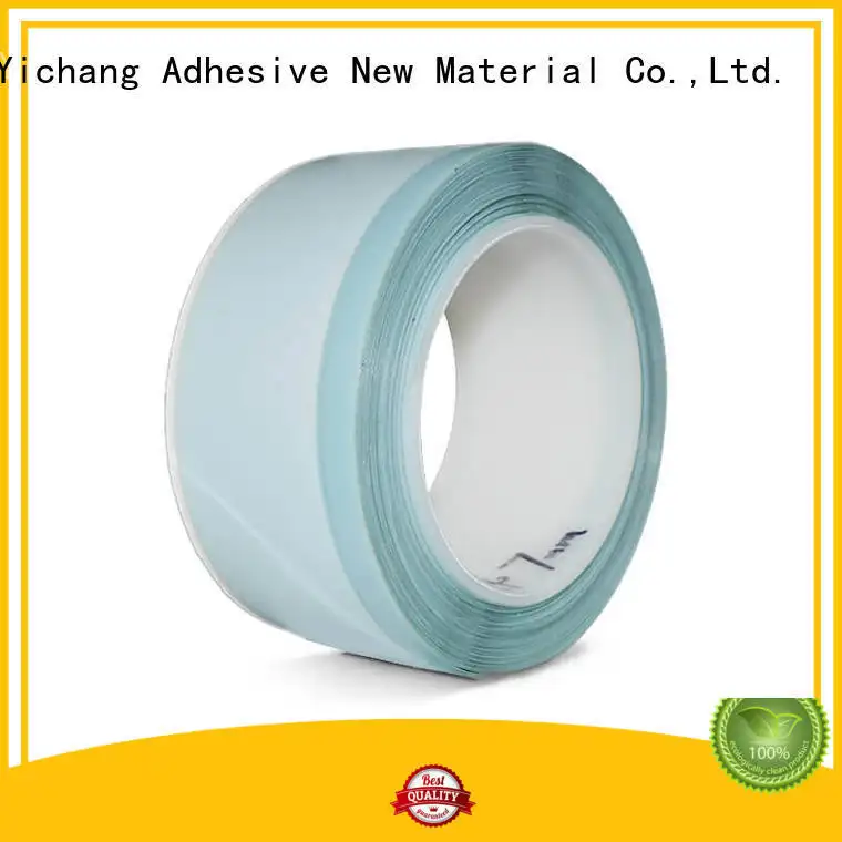 YITAP best 3m double sided tape automotive on a roll for packaging 1