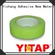best auto masking tape permanent for balloon 1