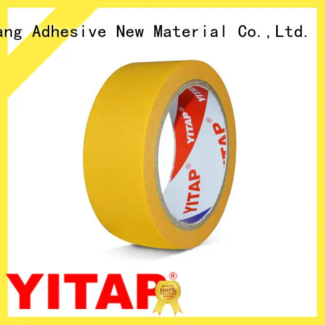 YITAP automotive masking film types for fabric 1