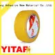 YITAP automotive masking film types for fabric 1