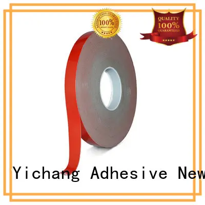 YITAP acrylic foam tape heavy duty for office 1