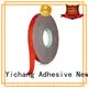 YITAP acrylic foam tape heavy duty for office 1