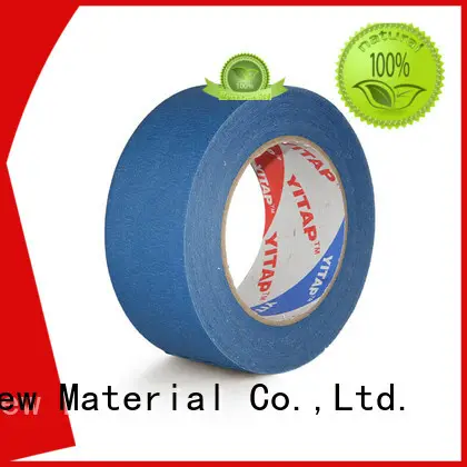 YITAP waterproof green painters tape repair for repairs 1