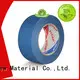 YITAP waterproof green painters tape repair for repairs 1