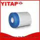 YITAP 3m painters tape how to use for corners 1