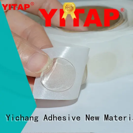 YITAP sticky dots adhesive for balloon 1