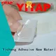 YITAP sticky dots adhesive for balloon 1