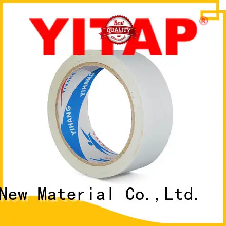 YITAP tissue tape types for windows 1