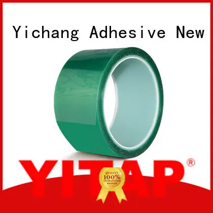 removable 3m electrical insulation tape wholesale for walls 1