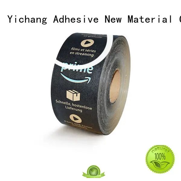 YITAP anti slip 3m packing tape on sale for car printing 1