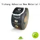 YITAP anti slip 3m packing tape on sale for car printing 1