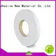 thick automotive double sided foam tape price for card making 1