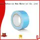 YITAP 3m mounting tape high quality for card making 1