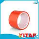 YITAP double side tape splicing for pipes1 1