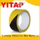 YITAP hazard warning tape types for floors 1