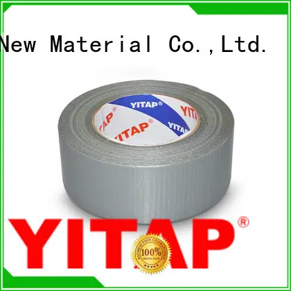 YITAP anti slip custom duct tape for sale for auto after service 1
