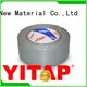 YITAP anti slip custom duct tape for sale for auto after service 1