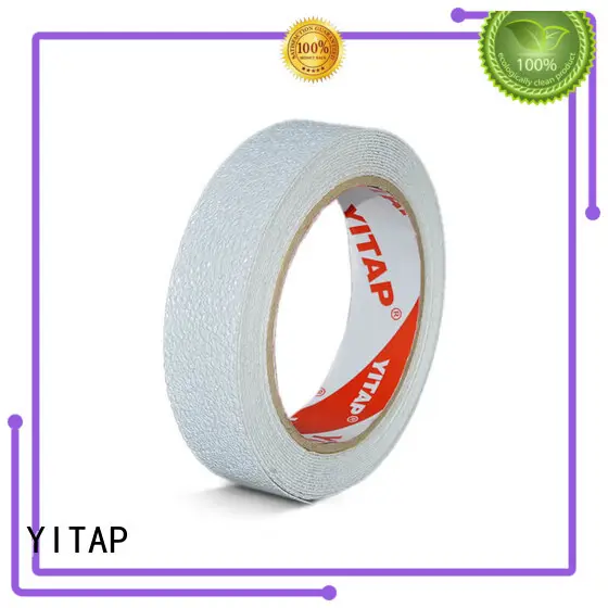 marking 3m anti slip tape wholesale for mats 1
