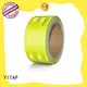 durable reflective tape supply for construction 1