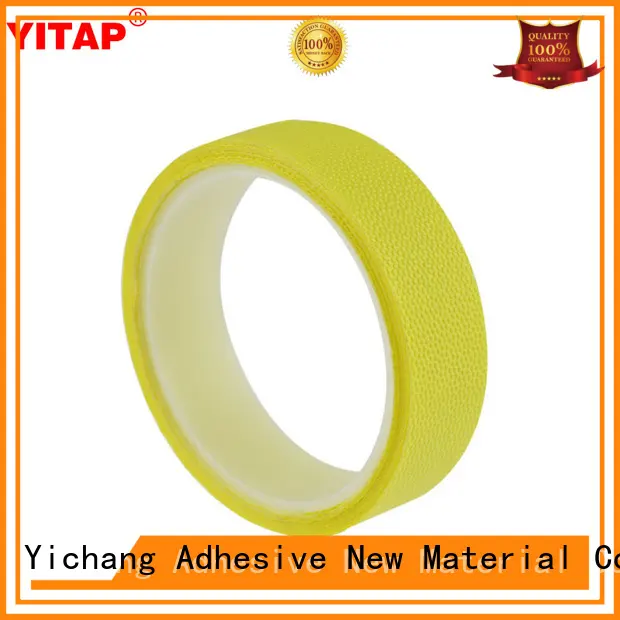 YITAP brown masking tape permanent for fabric 1