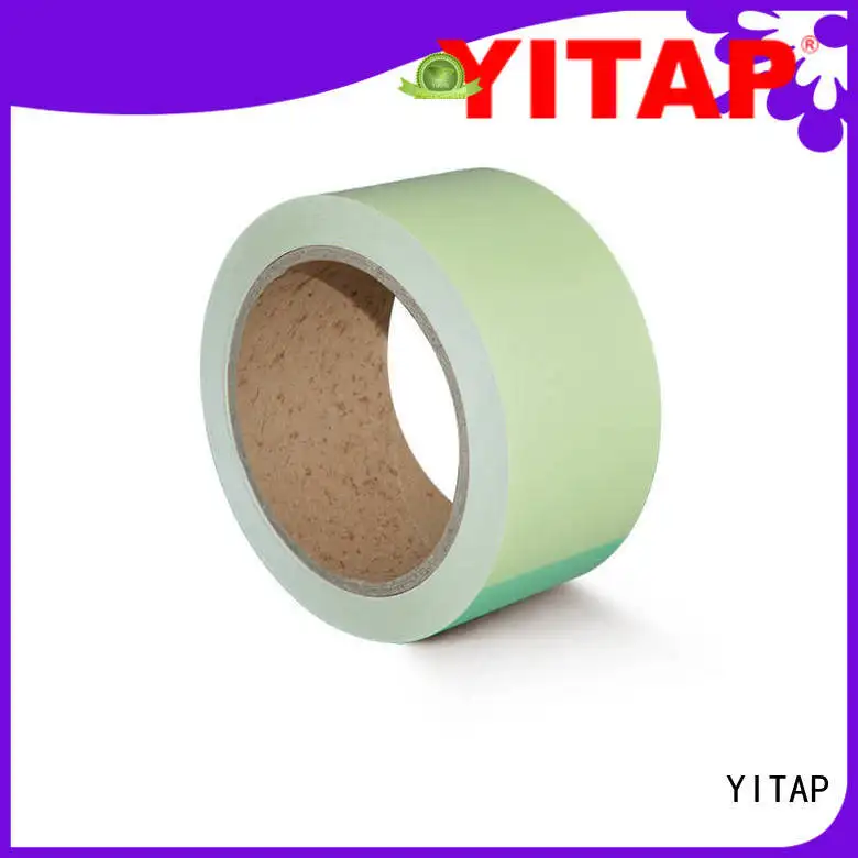 warning safety tape for stairs for sale for floors 1