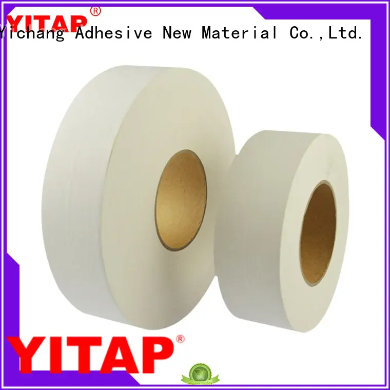 fiberglass joint tape suppliers for repairs 1