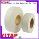 fiberglass joint tape suppliers for repairs 1