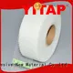 YITAP plasterboard corner tape how to use for holes 1