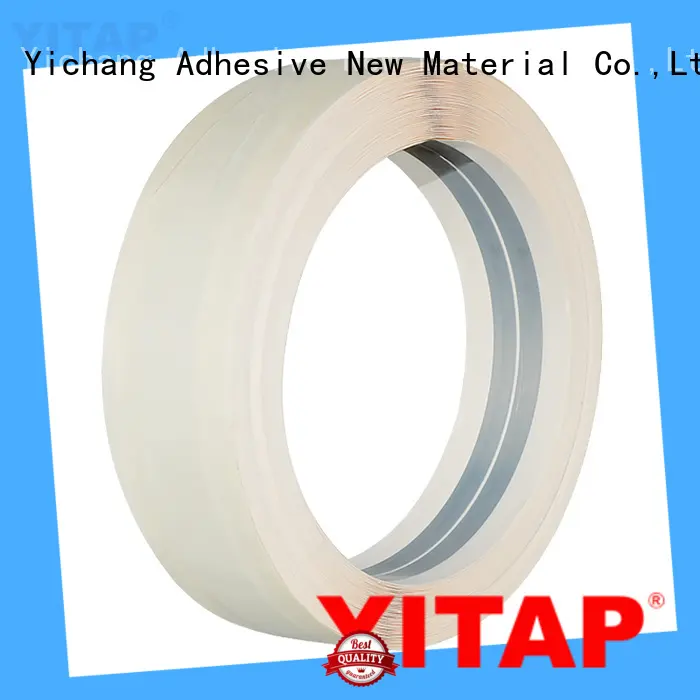 YITAP at discount metal corner tape suppliers for corners 1
