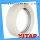 YITAP at discount metal corner tape suppliers for corners 1