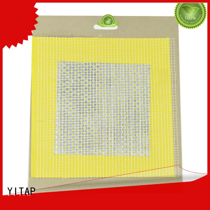 at discount metal corner tape repair for holes 1