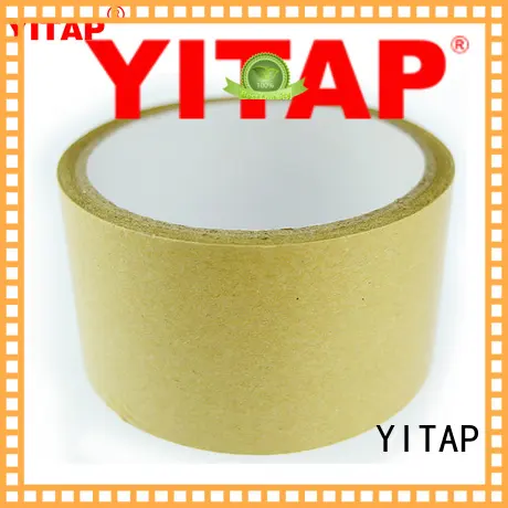 waterproof reinforced paper tape for sale for cars 1
