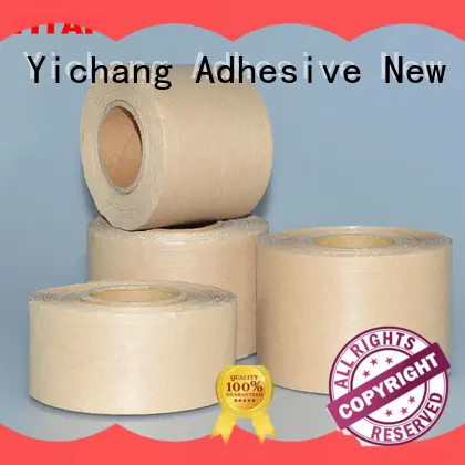 YITAP kraft paper tape wholesale for cars 1