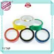 YITAP pvc insulation tape manufacturers for grip 1