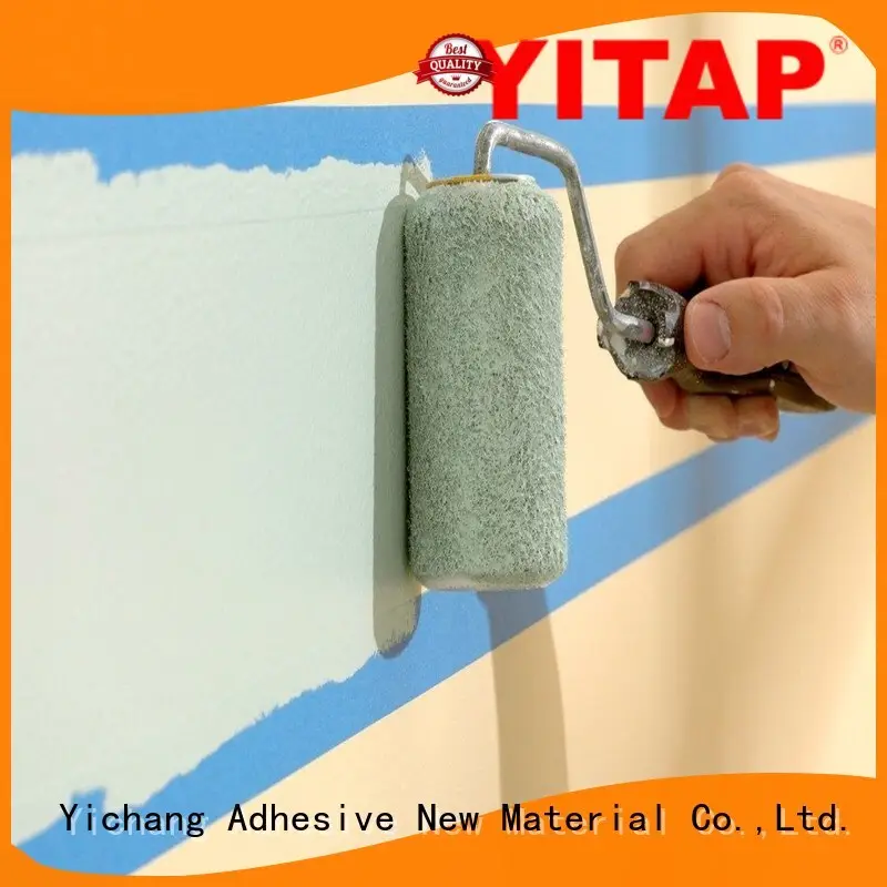 YITAP drywall paper tape for sale for kitchen 1