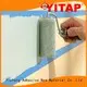 YITAP drywall paper tape for sale for kitchen 1