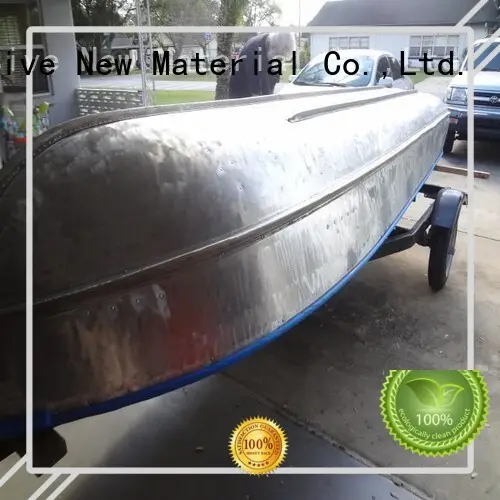 custom fiber tape supply for walls 1