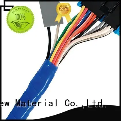 YITAP waterproof electrical tape splicing for doors 1