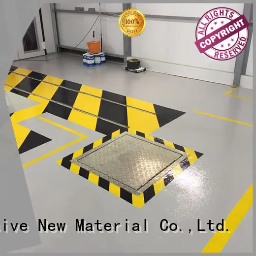 YITAP floor fluorescent sticky tape price for mats 1