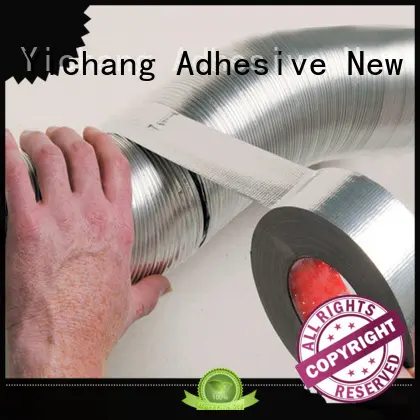 YITAP amalgamating tape heavy duty for office 1