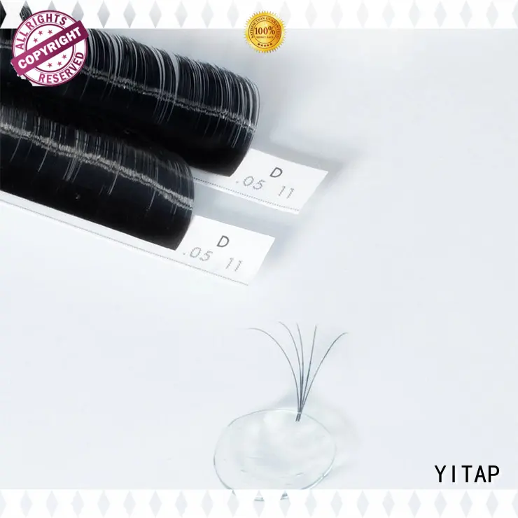 fiberglass hockey tape for sale for patch 1