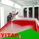 YITAP trim masking tape price for painting 1
