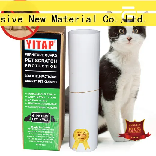 YITAP glass protection film wholesale for surface protect 1