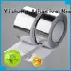 portable aluminum tape in China for doors 1