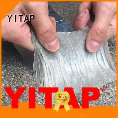 floor flex waterproof tape for sale for steps 1