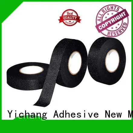 YITAP custom pvc insulation tape wholesale for painting 1