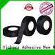 YITAP custom pvc insulation tape wholesale for painting 1